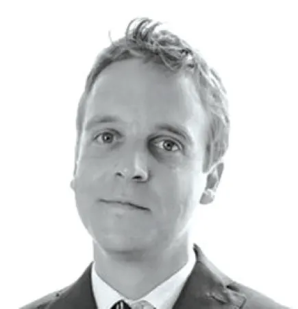 Robert Kayser