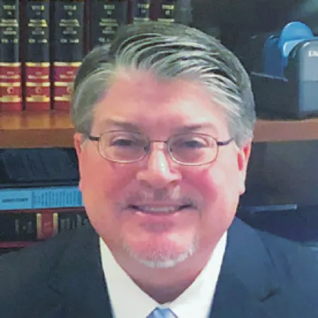 Steve Niswanger