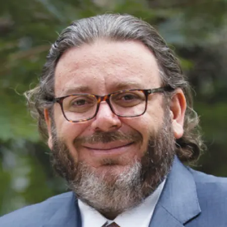 Augusto Neves Dal Pozzo