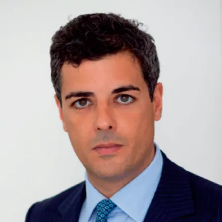 Francesco Dagnino