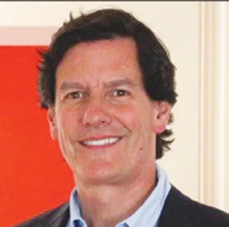 Andrés Melossi