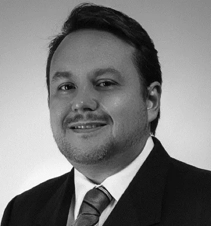 Agustín Velázquez G.L.