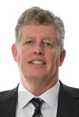 Paul Price