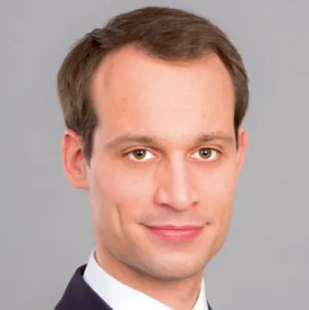 Charles Ducrocq