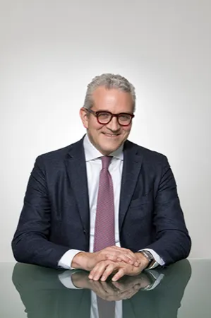 Alessio Vianello