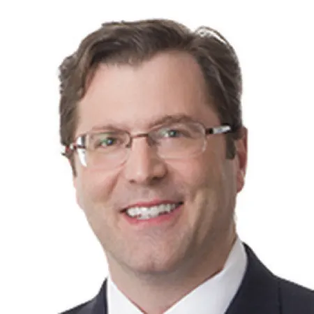John J. Reid