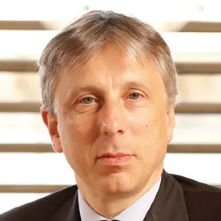Carlo Merani