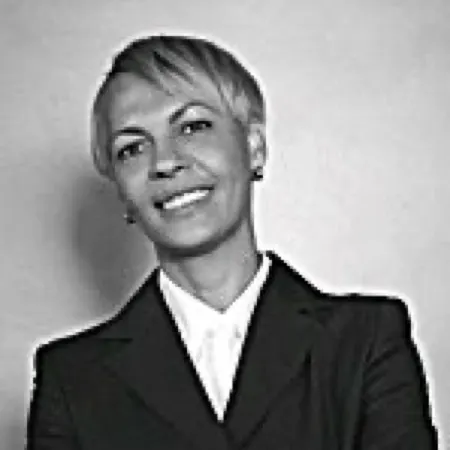 Palmavon J. Webster