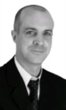 Jack Sheehan