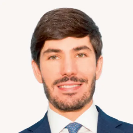 Andrea Puccio