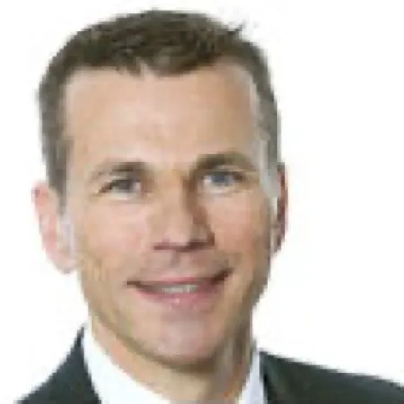 Adi Seffer