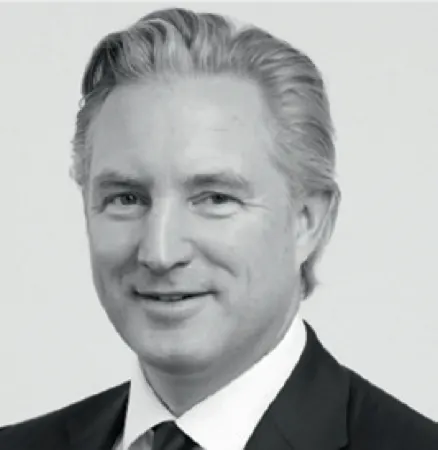 Bernhard Thum