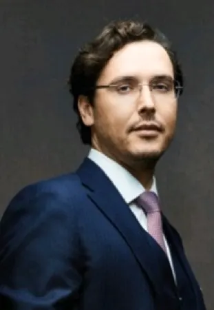 Sabaliauskas Linas