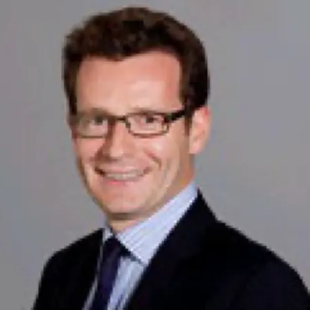 Sébastien Bonnard