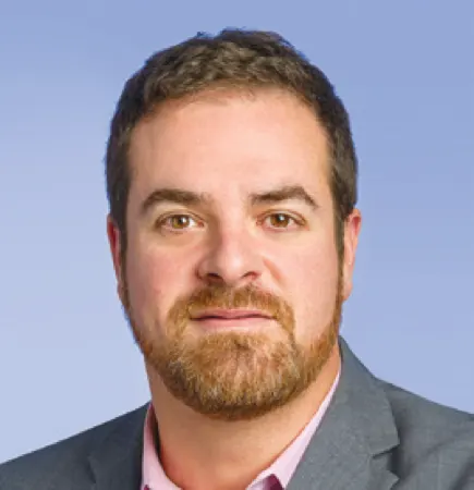 Dominic Jaar