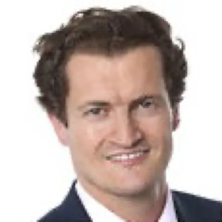 Dr. Frederik Wiemer