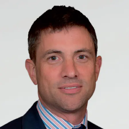 Michael Weaver