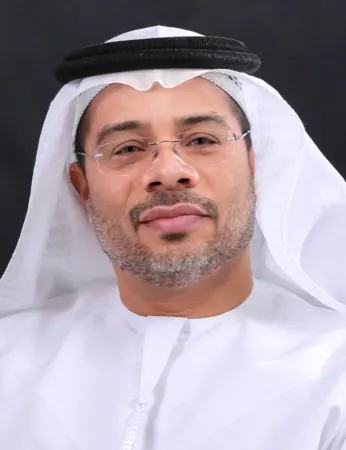 Mukhtar Gharib