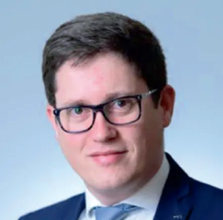 Visar Ramaj