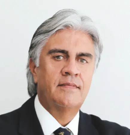 Nelson Contador