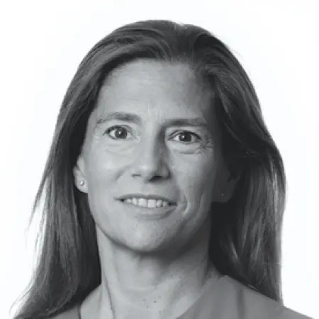 Ana Garicano Solé