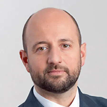 Luca Viola