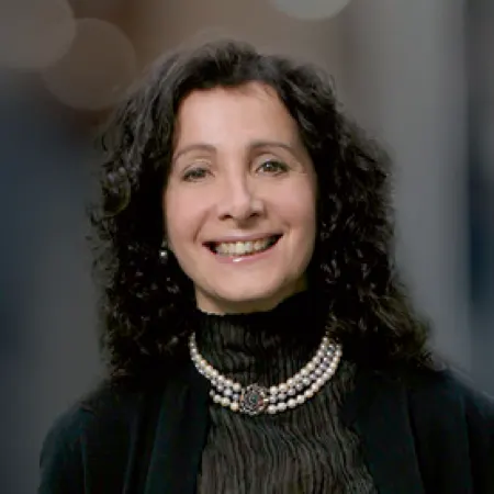 Fiorella F Alvino