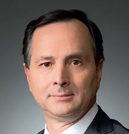 Guillermo Sanchez Sava