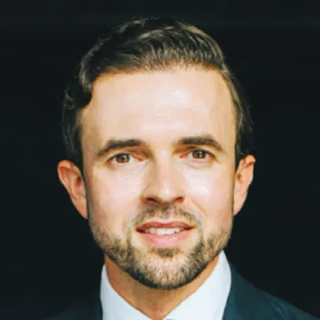 Sebastiaan Bennink