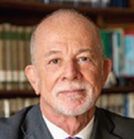 Stefano Taurini
