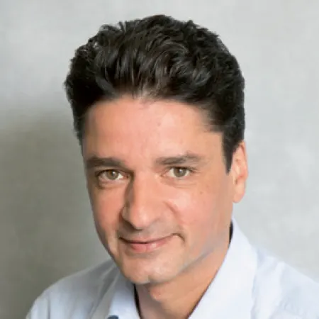 Rahman Hyatt