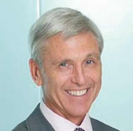 Neil Klein
