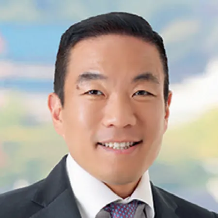 Ji Pyoung Kim