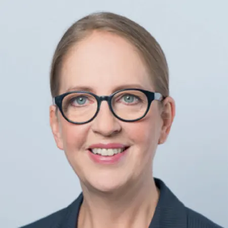 Alexandra Bösch
