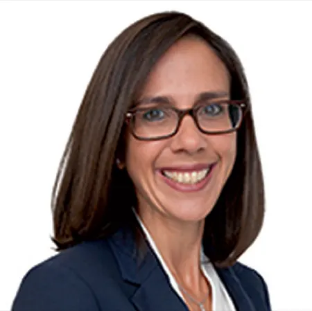 Anabel Rodríguez-Alonso