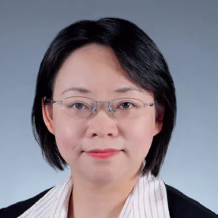 Hsin-Lan Hsu