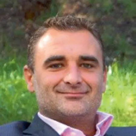 Roman Zadák