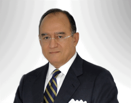 Carlos Espíndola – Scarpetta