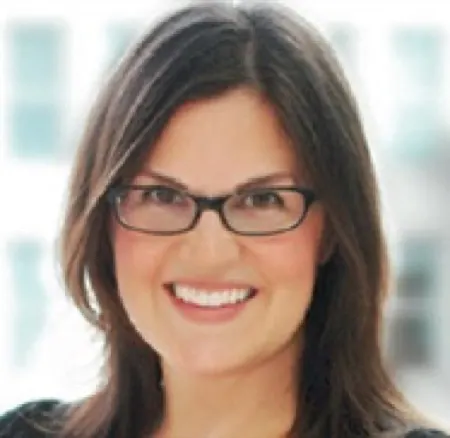 Gaela Gehring Flores