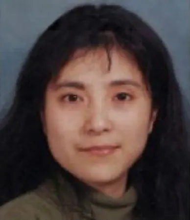 Helen H. X. Zhang