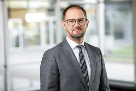 Jānis Ešenvalds