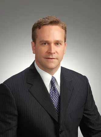 J. Ryan Dwyer, III