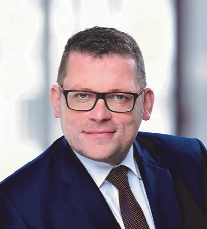 Marco Heilmann
