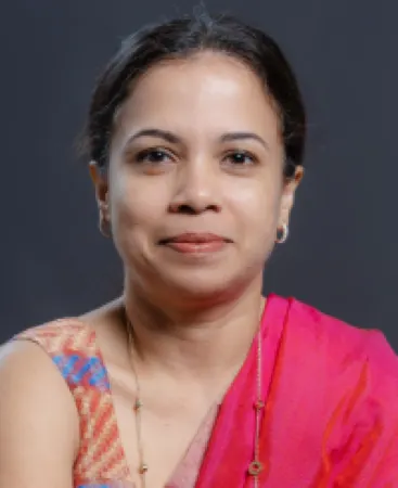 Himani Perera
