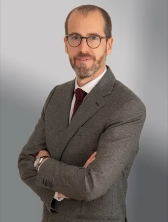 Alessandro Gentiloni Silveri