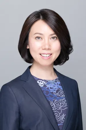 Huawei Sun