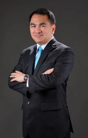 Nilo T. Divina