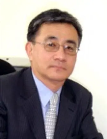 M. Odonhuu
