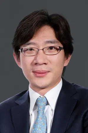 Liu Yue