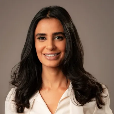 Amel Alaseeri